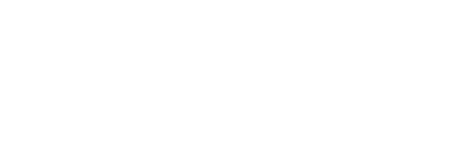 Psiquiatra Online