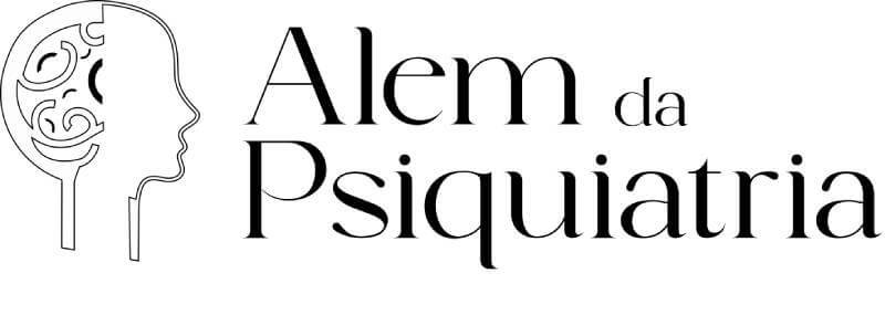 Psiquiatra em Belo Horizonte