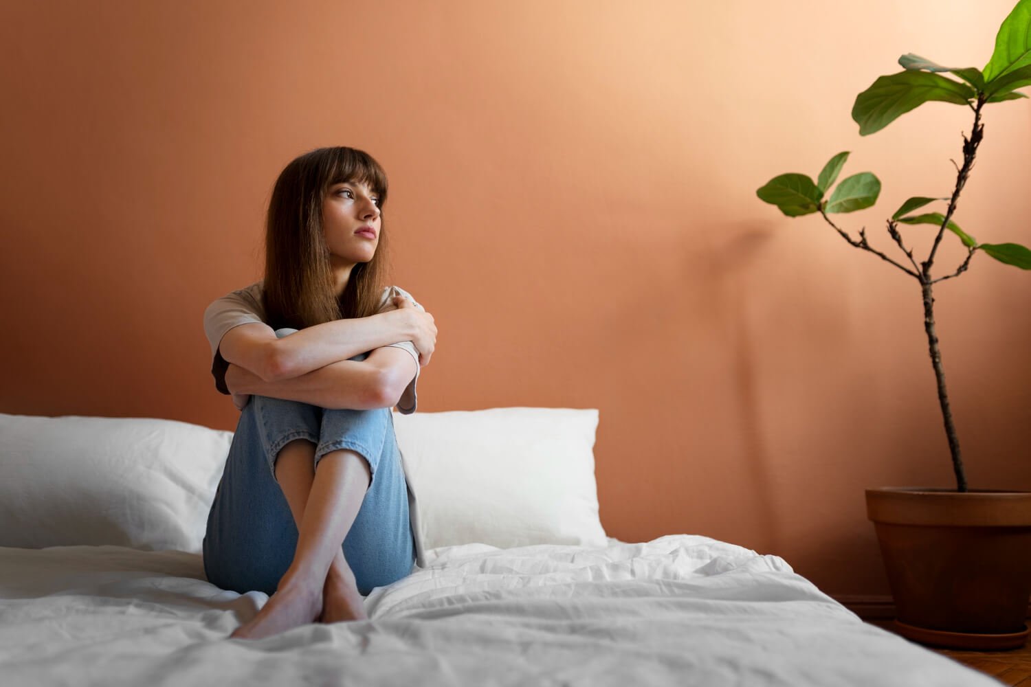 Neurociência da Ansiedade