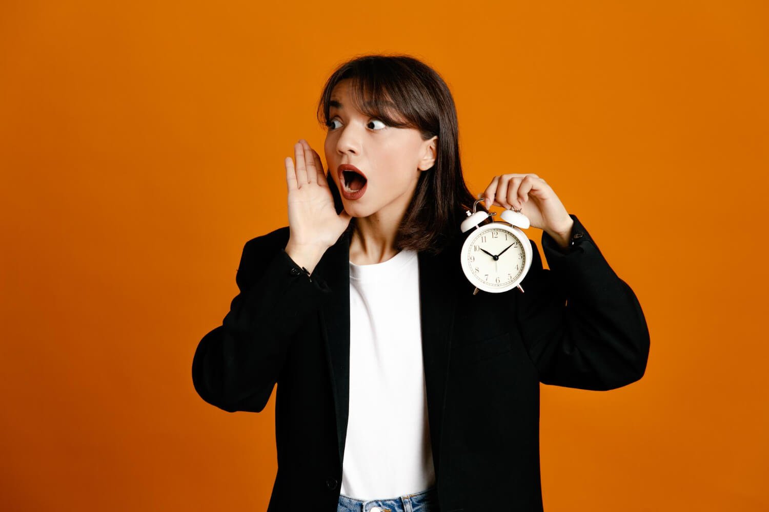 Quando é a hora de procurar um psiquiatra?